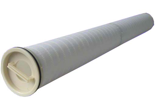 PALL/3M